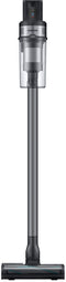 Samsung Jet 75E - Steelstofzuiger - 200W zuigkracht - 60 minuten gebruikstijd