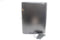 Brabantia Bo Touch Bin Hi Prullenbak - 60 liter - Soft-touch openingssysteem - Matt Black