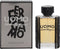 Herenparfum Salvatore Ferragamo EDT Uomo 100 ml