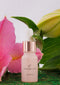 HighOnLove - The Minis Pleasure Collection