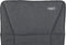 Crespo HC/237 - Verwarmde stoelhoes - 3 warmte standen - Grijs