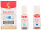 Mavala Nail Shield