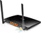 TP-Link Archer MR400 - Draadloze dual-band 4G-router - Tot 1350 Mbps