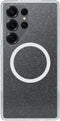 Otterbox Symmetry Series - Soft case - Dual layer bescherming - Galaxy S25 Ultra
