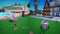 Nintendo - Paw Patrol: World - Nintendo Switch - 3D-avontuur (2023)