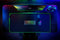 Razer Goliathus Chroma 3XL - Gamingmuismat - Razer Chroma™ RGB verlichting - Zwart
