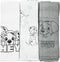 Dekbedden Disney Dalmatians