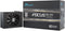 Seasonic FOCUS SPX (2021) - ATX Voeding - 650W 80 Plus Platinum - Zwart