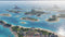 Kalypso Media Tropico 6 - Xbox One - Strategie en management - Stand-alone