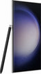Samsung Galaxy S23 Ultra - Blauw - 512 GB - Duale fysieke simkaart + eSIM