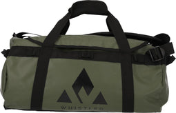 WHISTLER Tasche Rhorsh