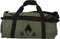 WHISTLER Tasche Rhorsh