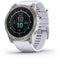 Garmin epix Pro (Gen 2) - Smartwatch - 1,4
