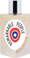 Etat Libre D'Orange Remarkable People - 50ml - Eau de parfum