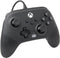 PowerA Fusion Pro 4 - Gamecontroller - Quick-Twist Thumbsticks - Zwart