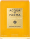 Acqua Di Parma MAGNOLIA NOBILE profumo per capelli 50 ml