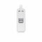 TP-Link UE300 - USB 3.0 naar Gigabit Ethernet Adapter - Compact ontwerp - Wit