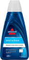 BISSELL Spot & Stain Reinigingsmiddel - Waterbestendige Stoffering - SpotClean Serie - 1 Liter