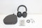 Sony WH-1000XM5 - Draadloze koptelefoon - Noise Cancelling - Zwart