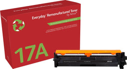 Xerox 006R04498 - Toner cartridge - Tot 1600 pagina's - Zwart