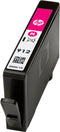 HP 912 - Inktcartridge - Origineel - Standaard capaciteit - Magenta