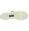 Sperry Seacoast - Sneakers - Dames - Maat 40.5 - Zwart