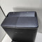 Ecovacs DEEBOT T90 PRO OMNI - Robotstofzuiger - Dweilfunctie - Wit