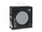 Conceptronic BEATTIE 01S - Bluetooth Speaker - 3W - Zwart