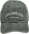 Sportcap Only & Sons Balsam Grijs Één maat