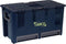 Raaco COMPACT 47 - Gereedschapskoffer - 7 inzetbakjes - Blauw