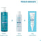 Ducray Keracnyl Mat Crème 30ml