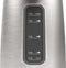 Bosch TWK5P480 - Waterkoker - 1,7L - RVS - 2400W - 360 graden draaibaar