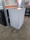 Amica EVKS 16172 - Inbouw koelkast - FlexiShelf - Energieklasse E