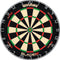 WINMAU - Blade 6 Dual Core Dartbord