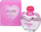 Moschino Pink Bouquet - 100ml - Eau de toilette