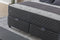 Maison Interiors - Boxspring - Monaco Premium - Opbergbox - 160x200 cm