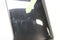 Philips 4000 Series NA460/00 - Dual-Stacked Dubbele Airfryer - 10 L - Tot 6 Personen - Bespaart 45% Ruimte