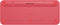 Logitech POP Icon Keys - Draadloos Bluetooth Toetsenbord - Comfortabel Typen - Roze/Wit