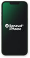 APPLE iPhone 14 - 128 GB - A15 - Geel