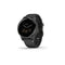 Garmin Vivoactive 4s - Smartwatch - Fitness tracking - Grijs