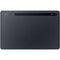 Samsung Galaxy Tab S7 (11.0