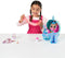 Babycorns - Serie 1 - Interactieve baby met 30+ verrassingen