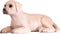 Mojo Farmland Labrador Puppy - 387272