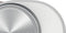 Bowers & Wilkins Pi5 S2 - Draadloze In-Ear hoofdtelefoon - ANC - Wit