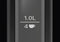 Bosch TWK3P423 - Waterkoker - 1,7L - RVS - 2400W - 360 graden draaibaar