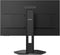 Lenovo Legion 24-10 - LCD Monitor - 23,8
