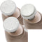 ProfiCare Manicure en Pedicure set