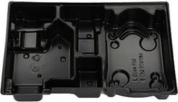 Bosch Professional Bosch Power Tools 1600A002WY Polystereen