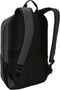Case Logic Era ERABP116 - Rugzak - 15,6 inch - PFAS-vrij - Grijs Zwart