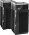 ASUS ZenWiFi Pro XT12 - Mesh WiFi Systeem - Tot 11000 Mbps - (2-pack)